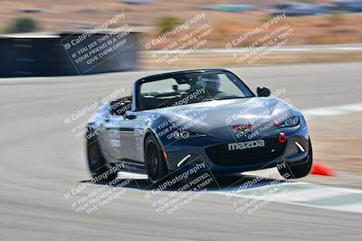 media/Sep-27-2025-Speed Ventures (Sat) [[6606706ef0]]/Red group/Turn 5/